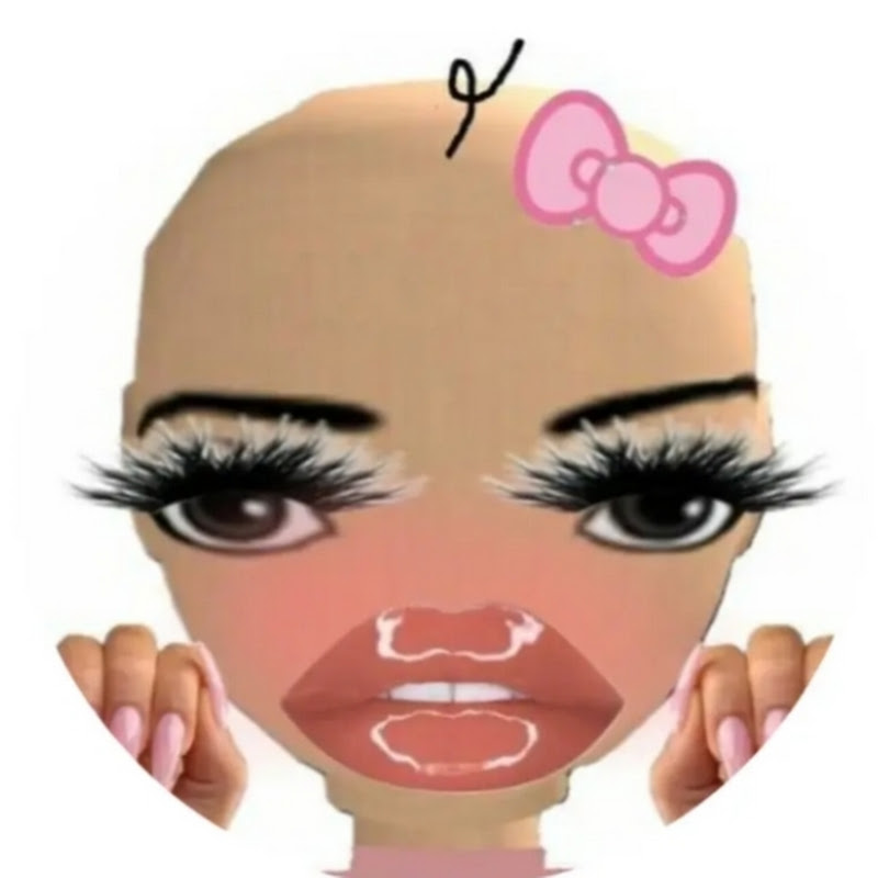 Roblox z