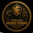 e-FbdhKLaCg-channel-avatar-Terra dos Mundos Perdidos