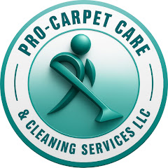 Pro Carpet Care & Cleaning Services LLC