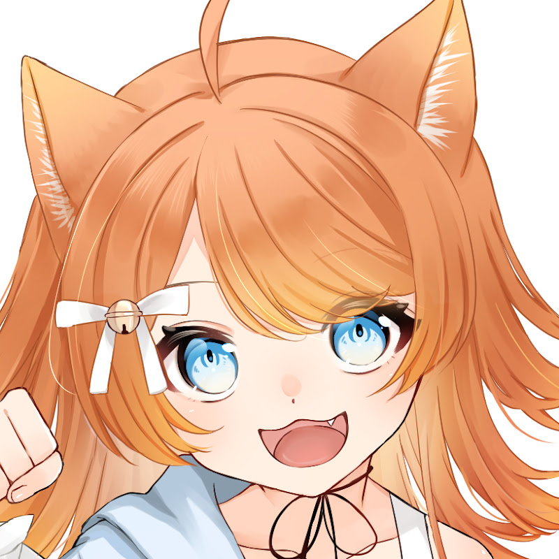 空鈴コナ