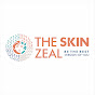 THE SKIN ZEAL logo