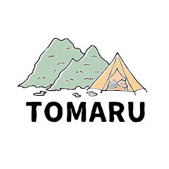 TOMARU -Outdoor-
