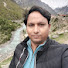 EMtTcUveBUg-channel-avatar-Aarav Vlogs