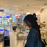 _kLeS6mcEsY-channel-avatar-른비 REUNBI