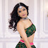 M2GO52YmBek-channel-avatar-LiveToDance with Sonali