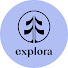 eY2s6j9TGug-channel-avatar-Explora Creative
