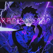 ☯︎シ︎丂卂ㄒㄖ尺ㄩ ᘜㄖﾌㄖシ︎