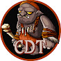 Caverna del Troll