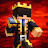 @mcproxyt