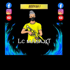LC MANAJIT LIVE