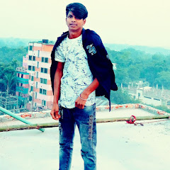 চকলেট পাগল 0.999