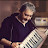 Sobhi Mohamed Production - 2 صبحي محمد