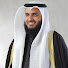 MZNndyEkw5g-channel-avatar-Tilawat Alafasy l تلاوات العفاسي
