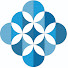 d0EYFHofl1Y-channel-avatar-Sama Alwaha Medical Trading 
