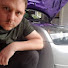 VchdAynWNbA-channel-avatar-Chazz Coombes