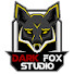 3E1TR4J0UGo-channel-avatar-Dark Fox Studio