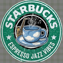 Espresso Jazz Vibesの画像