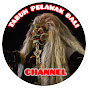 TABUH PELAWAK BALI CHANNEL logo