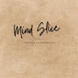 Mind Slice logo