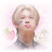 ⌗ 🎀수빈 .ᐟ.ᐟ