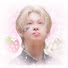 8shAxJNyhBA-channel-avatar-⌗ 🎀수빈 .ᐟ.ᐟ