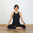 injU42EvVbI-channel-avatar-SookSabai Yoga : สุขสบายโยคะ