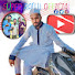 z7Qz_L6ndaI-channel-avatar-Super Ratul