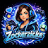 uzozQKPtKcU-channel-avatar-ZockerZicke
