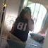k7f73GxOSrY-channel-avatar-Marvisser03