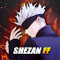 ZGxl6gJ6UNg-channel-avatar-SHEZAN FF