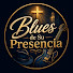 H1RZuE9IOWI-channel-avatar-Blues de Su Presencia