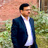 nN-Y70r22x0-channel-avatar-Ashraf Suhail Official