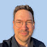1UvtWvNZCzc-channel-avatar-Great Books Prof