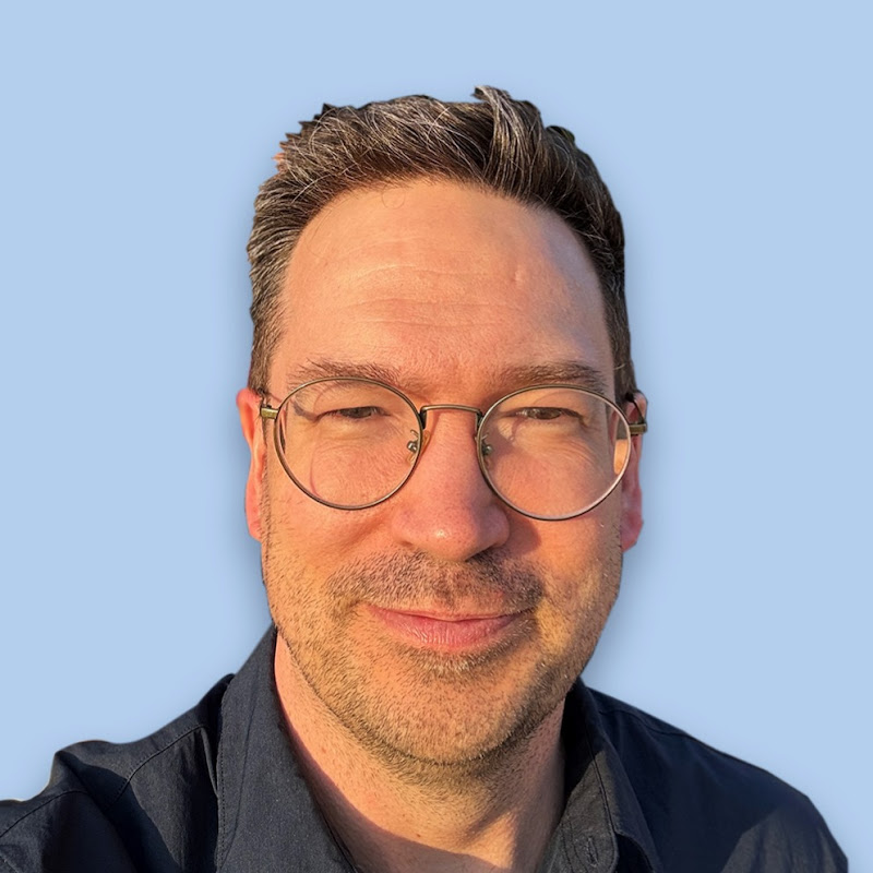 Beginner's Guide to Reading The Classics