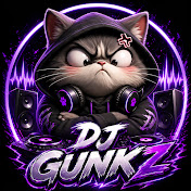 GUNKZ MIX