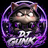 B6gkG4oI2Oc-channel-avatar-GUNKZ MIX