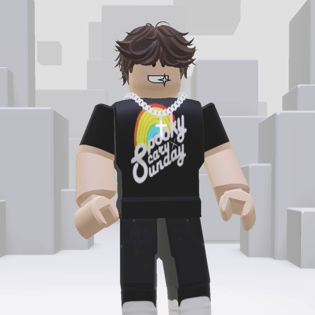 Post from Jack - YouTube