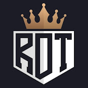 ROYAL DRAMA TV 