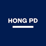 HONG PD