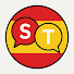 vEGeJUVwx9o-channel-avatar-StoryTalks Spanish