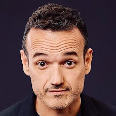 FabienOlicard