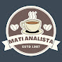 MatiasCastroRimatcom