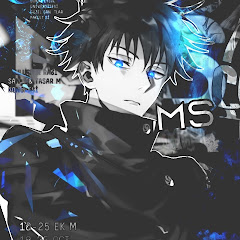 MS-Geek Enterteinment