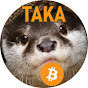 CryptoAsset_TAKA