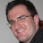 @karsten_m's avatar