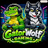 oZUKKeSwvt0-channel-avatar-GatorWolf Gaming