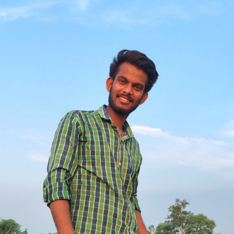 riteshvlogings 