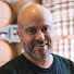 kIs80kwmuT0-channel-avatar-Rockstar Brewer Academy