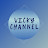Vicky Channel