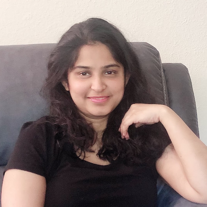 sindhuk
